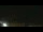 Webcam in Potsdam, 0.8 km
