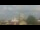 Webcam in Potsdam, 33.3 km