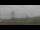 Webcam in Posdam, 33.3 km