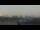 Webcam in Potsdam, 41.7 km