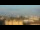 Webcam in Potsdam, 7.9 km