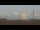 Webcam in Potsdam, 0.8 km