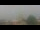 Webcam in Potsdam, 8.5 km