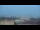 Webcam in Potsdam, 14.9 km entfernt