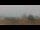 Webcam in Potsdam, 10.1 km