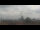 Webcam in Potsdam, 12.3 km entfernt