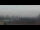 Webcam in Potsdam, 19.6 km