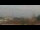 Webcam in Potsdam, 3.3 mi away