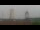 Webcam in Potsdam, 6.9 mi away