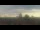 Webcam in Potsdam, 8.5 km