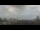 Webcam in Potsdam, 18.2 km