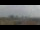 Webcam in Potsdam, 10.1 km entfernt