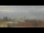 Webcam in Potsdam, 4.7 mi away