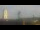 Webcam in Potsdam, 12.7 mi away