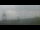 Webcam in Potsdam, 7.6 mi away