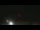 Webcam in Potsdam, 3.3 mi away