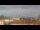 Webcam in Potsdam, 12.3 km entfernt