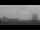 Webcam in Potsdam, 3.9 mi away
