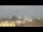Webcam in Potsdam, 34.1 km