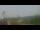 Webcam in Potsdam, 29.1 km entfernt