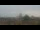 Webcam in Potsdam, 10.1 km