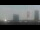 Webcam in Posdam, 8.5 km