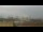 Webcam in Potsdam, 12.7 mi away