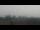 Webcam in Potsdam, 8.5 km entfernt