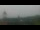 Webcam in Potsdam, 0.3 mi away