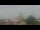 Webcam in Potsdam, 12.9 mi away