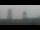 Webcam in Potsdam, 8.5 km