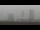 Webcam in Potsdam, 10.1 km entfernt