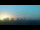 Webcam in Potsdam, 12.7 mi away