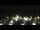 Webcam in Potsdam, 34.1 km entfernt
