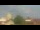 Webcam in Potsdam, 32.9 km entfernt