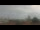 Webcam in Potsdam, 47.4 km