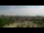 Webcam in Potsdam, 47.4 km entfernt
