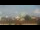 Webcam in Potsdam, 42.2 km