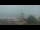 Webcam in Potsdam, 32.8 km
