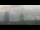 Webcam in Potsdam, 33 km