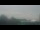 Webcam in Potsdam, 8.5 km