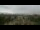 Webcam in Potsdam, 12.9 mi away