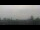 Webcam in Potsdam, 0.8 km entfernt