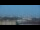 Webcam in Potsdam, 12 km entfernt