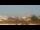 Webcam in Potsdam, 43 km entfernt