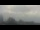 Webcam in Potsdam, 3 mi away