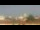 Webcam in Potsdam, 8.5 km