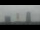 Webcam in Potsdam, 16.3 mi away