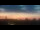 Webcam in Potsdam, 11.2 mi away