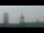 Webcam in Potsdam, 3.3 mi away